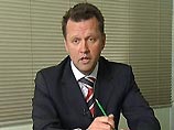 Решение об экстрадиции Евгения Адамова уже готово Решение об экстрадиции Евгения Адамова уже готово