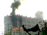 Расстрела парламента в 1993 году можно было избежать, считает спикер Госдумы Расстрела парламента в 1993 году можно было избежать, считает спикер Госдумы