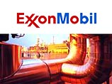 Сегодня корпорация ExxonMobill объявила о том, что ее дочерняя структура Exxon Neftegas Limited (ENL) приступила к добыче углеводородов в рамках проекта "Сахалин-1"