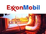 Корпорация ExxonMobill начала добывать нефть и газ в рамках проекта "Сахалин-1" Корпорация ExxonMobill начала добывать нефть и газ в рамках проекта "Сахалин-1"