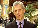 Министр образования предлагает не платить стипендии студентам, которые могут без нее обойтись Министр образования предлагает не платить стипендии студентам, которые могут без нее обойтись