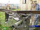Пожар и взрывы на складе боеприпасов на Камчатке начались в пятницу, 30 сентября Пожар и взрывы на складе боеприпасов на Камчатке начались в пятницу, 30 сентября