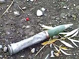 Саперы готовятся к разминированию окрестностей горящего склада боеприпасов на Камчатке Саперы готовятся к разминированию окрестностей горящего склада боеприпасов на Камчатке