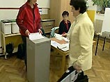 Довыборы в Дрездене - СДПГ может догнать ХДС/ХСС Довыборы в Дрездене - СДПГ может догнать ХДС/ХСС