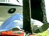В США при крушении прогулочного судна утонули более 20 человек В США при крушении прогулочного судна утонули более 20 человек