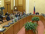 Правительство вернулось к идее снижения НДС до 13% Правительство вернулось к идее снижения НДС до 13%