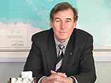 В Приморском крае в автокатастрофе погиб Касьянов В Приморском крае в автокатастрофе погиб Касьянов
