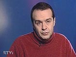 Дочь Гайдара готова подменить Ходорковского на довыборах в Госдуму по Университетскому округу Дочь Гайдара готова подменить Ходорковского на довыборах в Госдуму по Университетскому округу