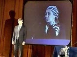 После поездки председателя и членов "Матерей Беслана" к сектанту Грабовому в комитете произошел раскол После поездки председателя и членов "Матерей Беслана" к сектанту Грабовому в комитете произошел раскол