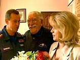 В понедельник свой 70-летний юбилей отмечает народный артист СССР Армен Джигарханян В понедельник свой 70-летний юбилей отмечает народный артист СССР Армен Джигарханян