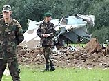 У Литвы больше нет вопросов к России по расследованию аварии Су-27 У Литвы больше нет вопросов к России по расследованию аварии Су-27