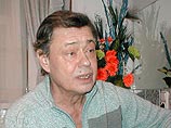 Николаю Караченцову перед возвращением в "Ленком" предстоят две операции Николаю Караченцову перед возвращением в "Ленком" предстоят две операции