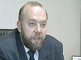 Председатель думского комитета по законодательству Павел Крашенинников внес законопроект, предусматривающий прохождение альтернативной гражданской службы на территории своего региона Председатель думского комитета по законодательству Павел Крашенинников внес законопроект, предусматривающий прохождение альтернативной гражданской службы на территории своего региона