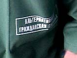 Призывники смогут проходить альтернативную службу недалеко от дома Призывники смогут проходить альтернативную службу недалеко от дома