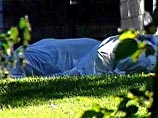 В США аноним помог полиции арестовать виновного в убийстве 21-летней давности В США аноним помог полиции арестовать виновного в убийстве 21-летней давности