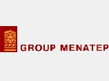 Menatep пока не планирует подавать в суд на "Сибнефть" в связи с продажей компании "Газпрому" Menatep пока не планирует подавать в суд на "Сибнефть" в связи с продажей компании "Газпрому"