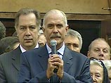 Прах супругов Деникиных и Ильиных захоронен в Москве Прах супругов Деникиных и Ильиных захоронен в Москве