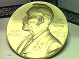 Королевский Каролинский медико-хирургический институт назвал в понедельник имена лауреатов Нобелевской премии в области медицины и физиологии за 2005 год