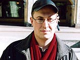 Защита активиста НБП Владимира Линда просит суд отпустить его хотя бы на похороны отца Защита активиста НБП Владимира Линда просит суд отпустить его хотя бы на похороны отца
