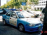 На концерте в Южной Корее 11 человек погибли в давке, более 40 ранены На концерте в Южной Корее 11 человек погибли в давке, более 40 ранены