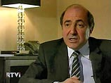 The Daily Telegraph: Березовский хочет в суде задать Абрамовичу неприятные вопросы The Daily Telegraph: Березовский хочет в суде задать Абрамовичу неприятные вопросы