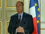 Президент Франции ежегодно обходится нации в 82,5 млн евро