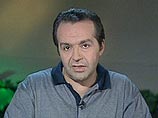 Шендерович будет баллотироваться в депутаты Госдумы по 201-му округу Москвы Шендерович будет баллотироваться в депутаты Госдумы по 201-му округу Москвы