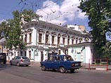 Прокуратура потребовала устранить выявленные нарушения закона в телепроекте "Дом-2" Прокуратура потребовала устранить выявленные нарушения закона в телепроекте "Дом-2"