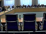 Евросоюз на заседании в Люксембурге ввел санкции на торговлю оружием с Узбекистаном. Кроме того, ЕС также приостановил действие Договора о сотрудничестве с этой среднеазиатской республикой