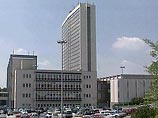 Евросоюз ввел санкции на торговлю оружием с Узбекистаном Евросоюз ввел санкции на торговлю оружием с Узбекистаном