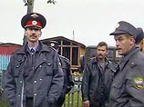 Во вторник утром в своем рабочем кабинете застрелился начальник штаба ОВД Елизовского района Камчатки Егор Щепакин, сообщили "Интерфаксу" в пресс-службе областного УВД Во вторник утром в своем рабочем кабинете застрелился начальник штаба ОВД Елизовского района Камчатки Егор Щепакин, сообщили "Интерфаксу" в пресс-службе областного УВД