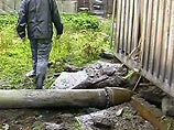 Застрелился один из руководителей штаба по ликвидации последствий пожара на складах Минобороны на Камчатке Застрелился один из руководителей штаба по ликвидации последствий пожара на складах Минобороны на Камчатке