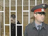 Верховный суд Северной Осетии во вторник продолжит слушания по делу Нурпаши Кулаева - террориста, участвовавшего в захвате школы N1 в Беслане