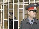 Верховный суд Северной Осетии во вторник продолжит слушания по делу Нурпаши Кулаева - террориста, участвовавшего в захвате школы N1 в Беслане Верховный суд Северной Осетии во вторник продолжит слушания по делу Нурпаши Кулаева - террориста, участвовавшего в захвате школы N1 в Беслане