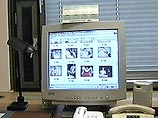 Как не стать жертвой мошенников в интернете (СПОСОБЫ отъема денег) Как не стать жертвой мошенников в интернете (СПОСОБЫ отъема денег)