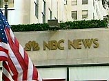 Линди, выступая в эфире программы "Dateline" телеканала NBC провела тонкую грань между "унижениями" и "пытками"