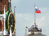 Кремль нашел способ оставить Путина у власти Кремль нашел способ оставить Путина у власти