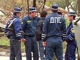 Группа неизвестных проникла в дом сотрудника управления вневедомственной охраны при МВД Чечни в Грозном и под угрозой применения оружия забрала его с собой, сообщили во вторник в правоохранительных органах Группа неизвестных проникла в дом сотрудника управления вневедомственной охраны при МВД Чечни в Грозном и под угрозой применения оружия забрала его с собой, сообщили во вторник в правоохранительных органах