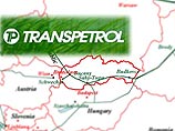 Правительство Словакии хочет выкупить у ЮКОСа акции Transpetrol Правительство Словакии хочет выкупить у ЮКОСа акции Transpetrol