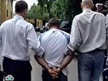 Задержан "черный доктор", который по всей России грабил и убивал стариков Задержан "черный доктор", который по всей России грабил и убивал стариков