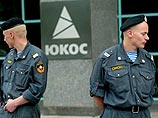 Канадский адвокат Ходорковского: Путин и его люди пытаются заменить закон персональной диктатурой Канадский адвокат Ходорковского: Путин и его люди пытаются заменить закон персональной диктатурой