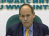 Британские парламентарии обеспокоены позицией властей Великобритании в отношении дела ЮКОСа Британские парламентарии обеспокоены позицией властей Великобритании в отношении дела ЮКОСа