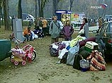 В подмосковной Балашихе полностью сгорел кирпичный 5-этажный жилой дом В подмосковной Балашихе полностью сгорел кирпичный 5-этажный жилой дом