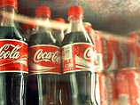 Coca-Cola призналась в нарушении антимонопольного законодательства в России