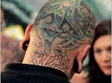 Швейцария скоро сможет контролировать мастеров татуировки и пирсинга. По мнению швейцарских властей, эти виды услуг небезопасны для здоровья и могут стать причиной различных инфекционных заболеваний