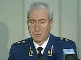 Ошибки, допущенные Шепелем во время предварительного следствия, не могут, по мнению суда, служить основанием для его отвода Ошибки, допущенные Шепелем во время предварительного следствия, не могут, по мнению суда, служить основанием для его отвода