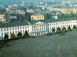 Ярославская областная дума на заседании во вторник проголосовала за отзыв отправленного 27 сентября запроса в Конституционный суд РФ. Напомним, запрос ярославских депутатов касался законности нового порядка избрания глав регионов Конституции страны Ярославская областная дума на заседании во вторник проголосовала за отзыв отправленного 27 сентября запроса в Конституционный суд РФ. Напомним, запрос ярославских депутатов касался законности нового порядка избрания глав регионов Конституции страны