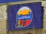 Накануне фракция "Единая Россия" в Ярославской облдуме приняла решение переголосовать 4 октября вопрос об отправке запроса в Конституционный суд по законности назначения губернатора Накануне фракция "Единая Россия" в Ярославской облдуме приняла решение переголосовать 4 октября вопрос об отправке запроса в Конституционный суд по законности назначения губернатора