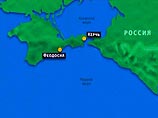 Требование вернуть Крым и Севастополь в состав России не является посягательством на территориальную целостность Украины. Такой вывод содержится в ответе прокуратуры Симферополя заместителю главы Севастопольской горгосадминистрации Дмитрию Базиву на его ж Требование вернуть Крым и Севастополь в состав России не является посягательством на территориальную целостность Украины. Такой вывод содержится в ответе прокуратуры Симферополя заместителю главы Севастопольской горгосадминистрации Дмитрию Базиву на его ж