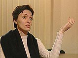На бывшего охранника Кучмы майора Мельниченко покушались в США На бывшего охранника Кучмы майора Мельниченко покушались в США